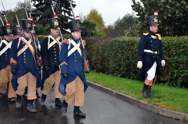Voelkerschlacht   033.jpg